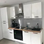Apartament Terrasses De Duplex Leana 441
