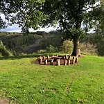 Terrasses De Duplex Leana 441 Apartman *