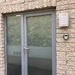 Terrasses De Duplex Leana 441