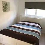 Apartament Terrasses De Duplex Leana 441 Malmedy