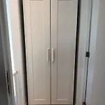 Terrasses De Duplex Leana 441 Apartman *