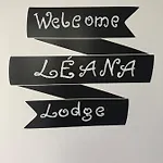 Terrasses De Duplex Leana 441 * Malmedy