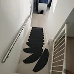 Terrasses De Duplex Leana 441 * Malmedy