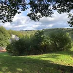 Terrasses De Duplex Leana 441 Apartman *