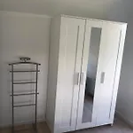 Apartman Terrasses De Duplex Leana 441 *