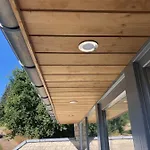 Terrasses De Duplex Leana 441 Apartman