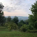 Terrasses De Duplex Leana 441