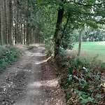 Apartman Terrasses De Duplex Leana 441