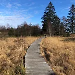 Terrasses De Duplex Leana 441 Malmedy