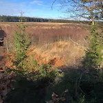 Terrasses De Duplex Leana 441 Apartman