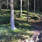 Terrasses De Duplex Leana 441 Malmedy