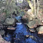 Terrasses De Duplex Leana 441 Malmedy