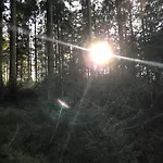 Apartman Terrasses De Duplex Leana 441