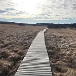 Terrasses De Duplex Leana 441 Malmedy