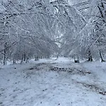 Terrasses De Duplex Leana 441 Apartman *