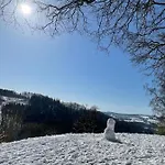 Terrasses De Duplex Leana 441 Apartman *