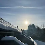 Terrasses De Duplex Leana 441 Apartman Malmedy