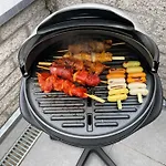 Terrasses De Duplex Leana 441