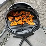 Terrasses De Duplex Leana 441 Apartman *