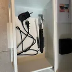 Terrasses De Duplex Leana 441 Apartman Malmedy