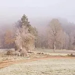 Apartman Terrasses De Duplex Leana 441