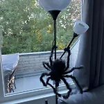 Terrasses De Duplex Leana 441 Apartman Malmedy