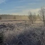 Terrasses De Duplex Leana 441 *