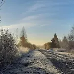 Terrasses De Duplex Leana 441