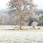 Apartman Terrasses De Duplex Leana 441 Malmedy