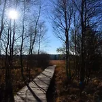 Terrasses De Duplex Leana 441 Apartman