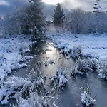 Terrasses De Duplex Leana 441