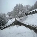 Terrasses De Duplex Leana 441