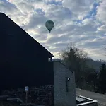 Apartman Terrasses De Duplex Leana 441 Malmedy