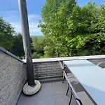 Apartman Terrasses De Duplex Leana 441