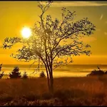 Terrasses De Duplex Leana 441 * Malmedy