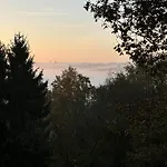 Terrasses De Duplex Leana 441 Apartman *