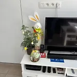 Terrasses De Duplex Leana 441 Malmedy