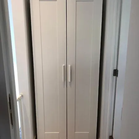 Terrasses De Duplex Leana 441 公寓 *