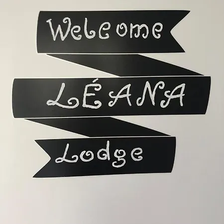 Terrasses De Duplex Leana 441 * Malmedy