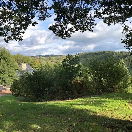 Terrasses De Duplex Leana 441 Appartement *