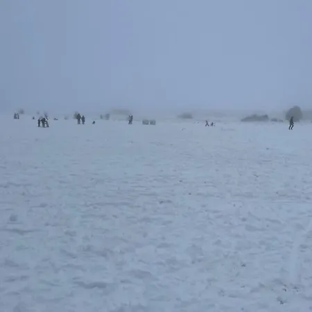 Terrasses De Duplex Leana 441 Malmedy