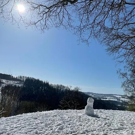 Terrasses De Duplex Leana 441 Appartement *