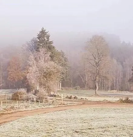 Apartamento Terrasses De Duplex Leana 441