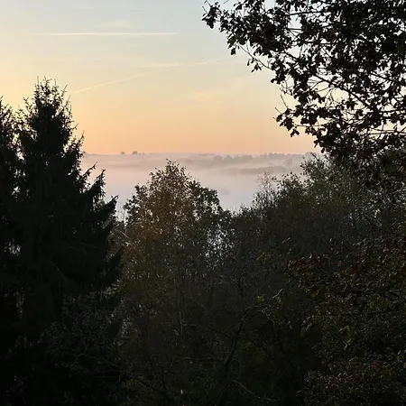 Terrasses De Duplex Leana 441 公寓 *